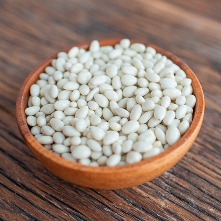 Семена подсолнечника в белом шоколаде фото