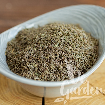 Зира, Иран фото