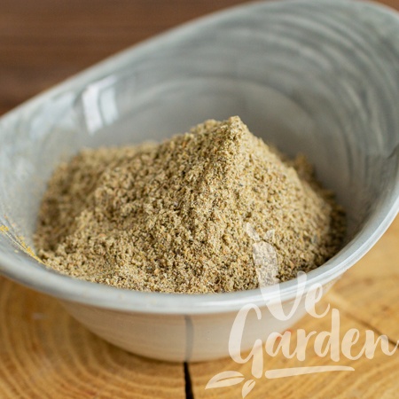 Уцхо-Сунели, Россия фото