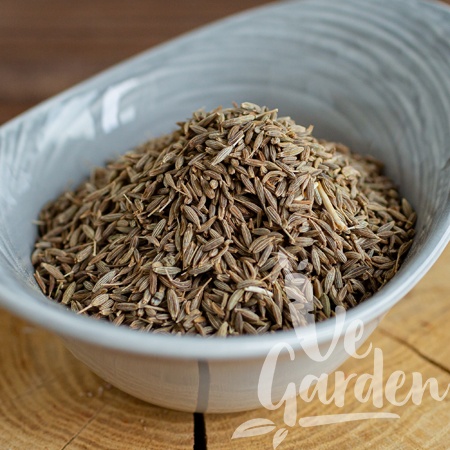 Зира, Узбекистан фото