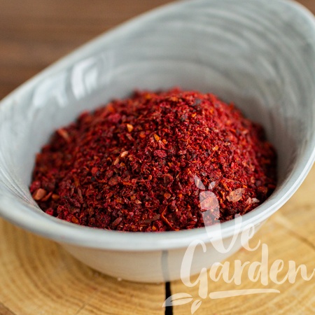 Помидор рубленный сушеный фото