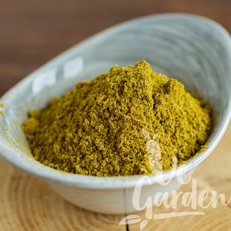 Хмели-Сунели, Россия фото